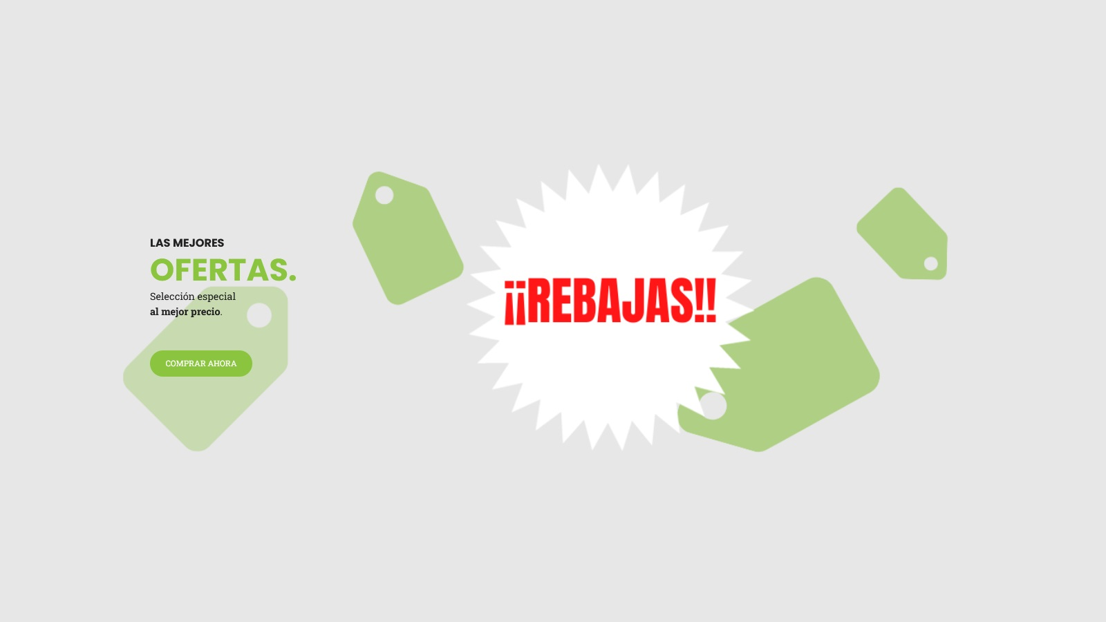 Encuentra todos nuestros productos en Oferta en Repuestodomestic.com