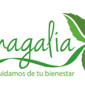Farmagalia Logo