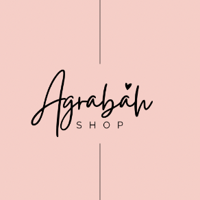 Agrabah Logo