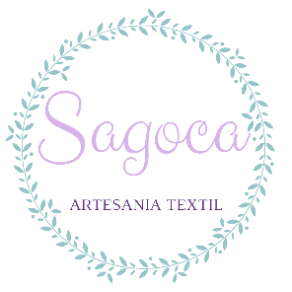 Sagoca Logo