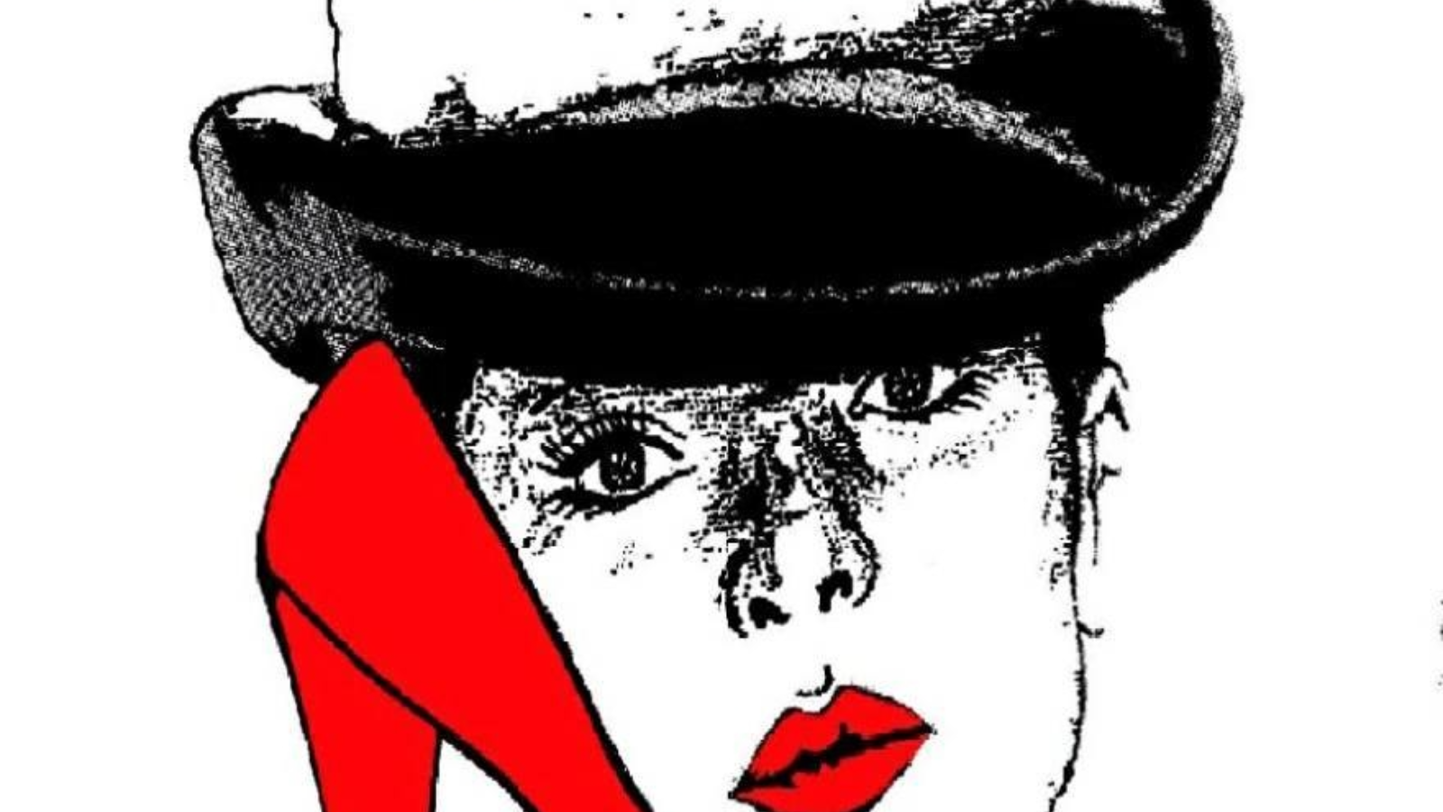 Calzados Vasco calidad y distinción para tus pies