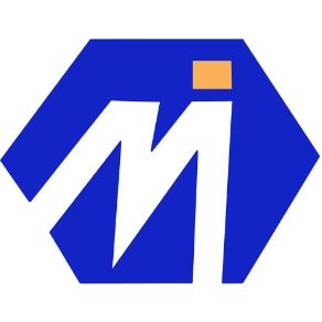 Comercial Melendez Logo