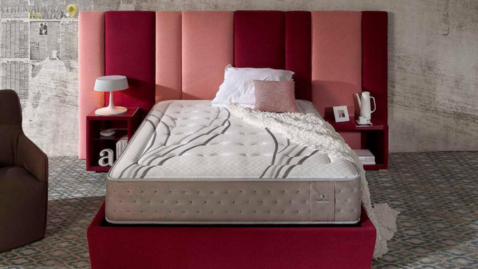 Electrodomésticos Desi