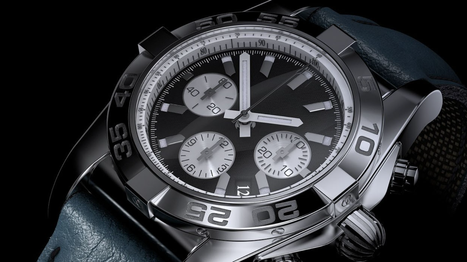 Joyería Relojería Gómez