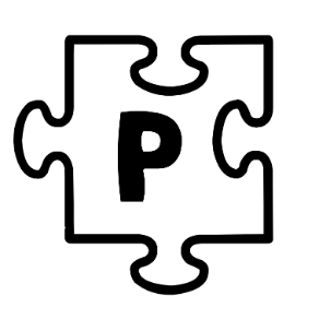 PAPELIBRO Logo