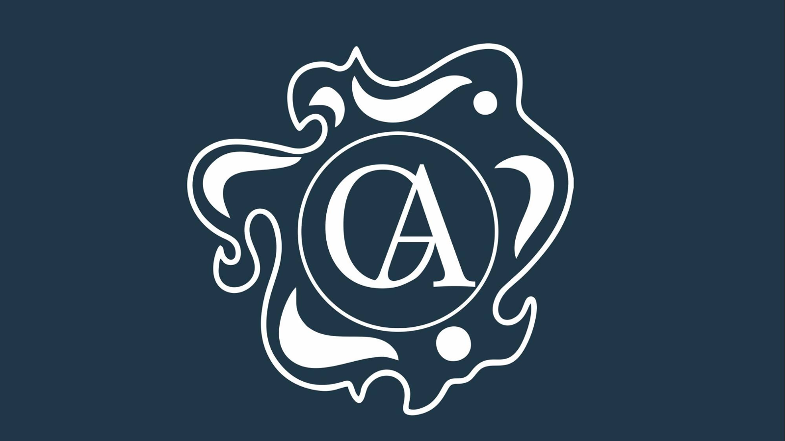 Carolina Guareño Modas