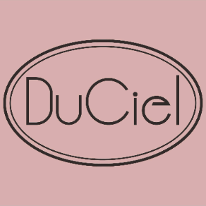 Duciel Logo