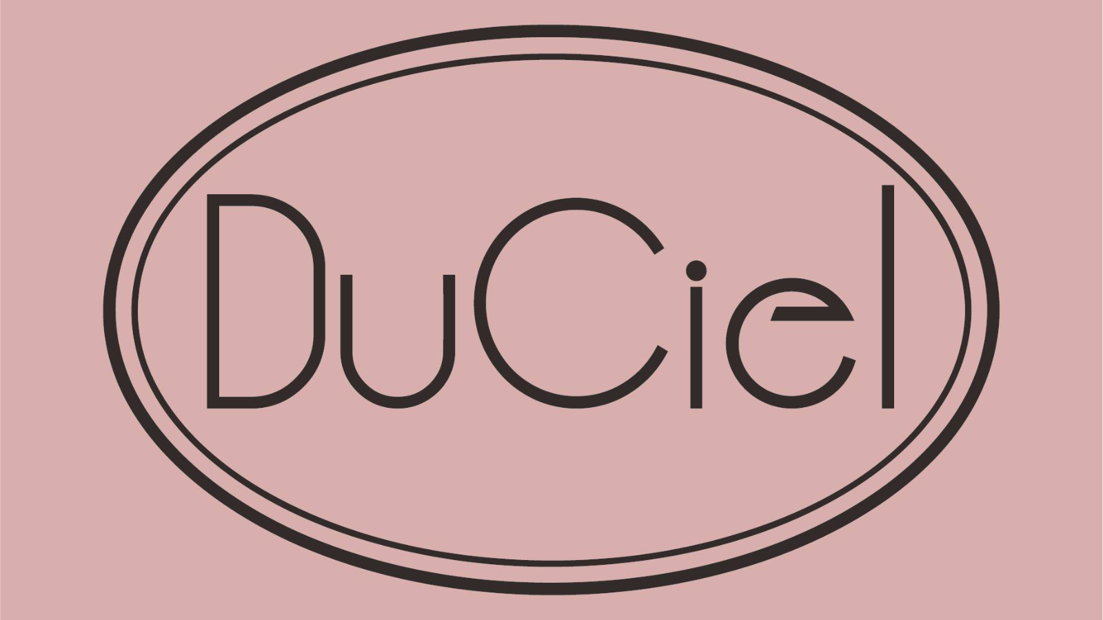 Duciel Moda