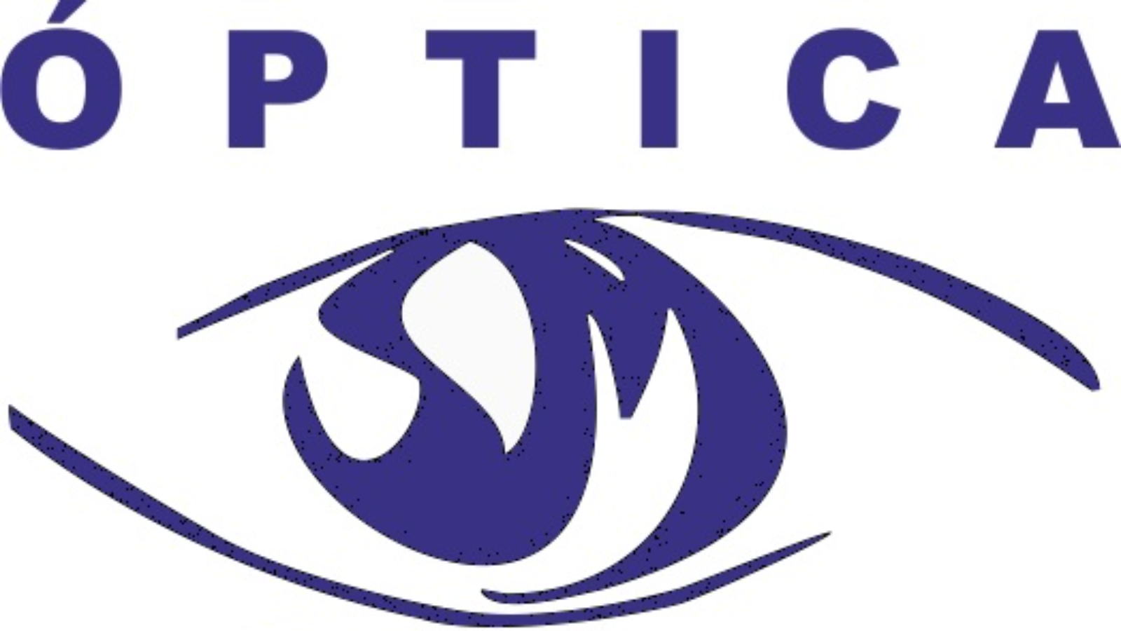 Óptica San Mateo- Alburquerque