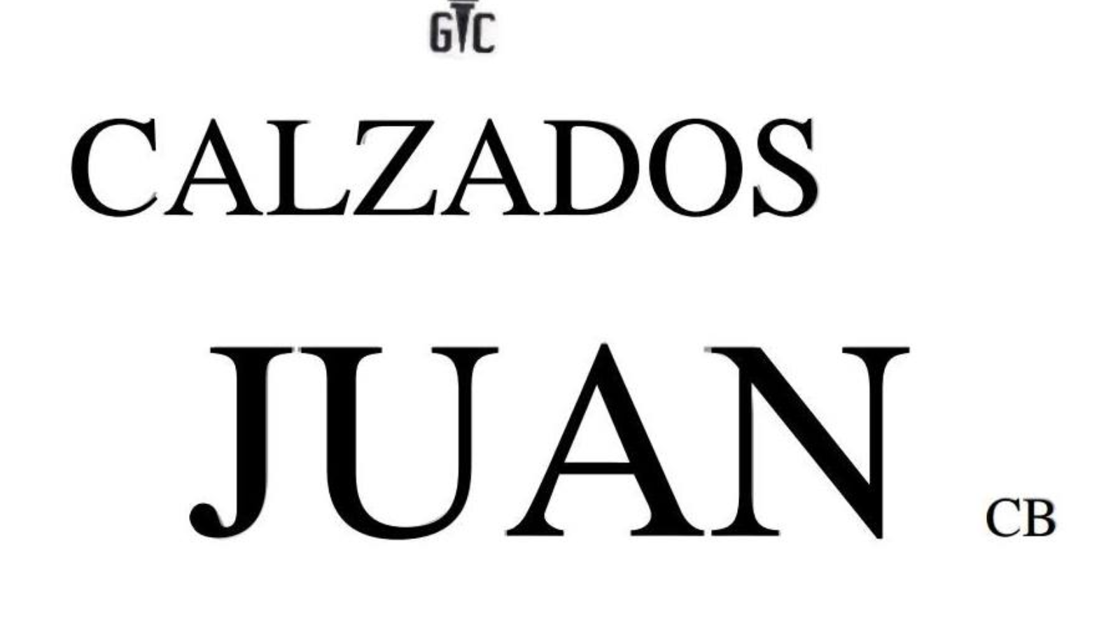 Calzados Juan