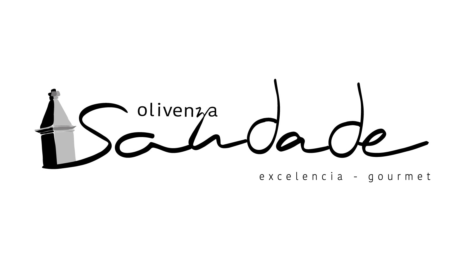 Saudade Olivenza