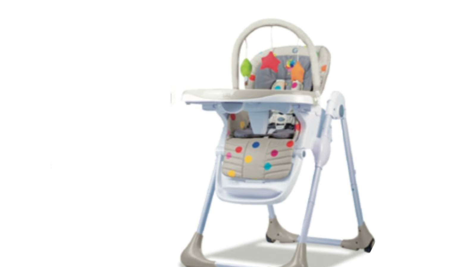 Ofrecemos  a nuestros clientes una gran variedad de artículos de Puericultura.