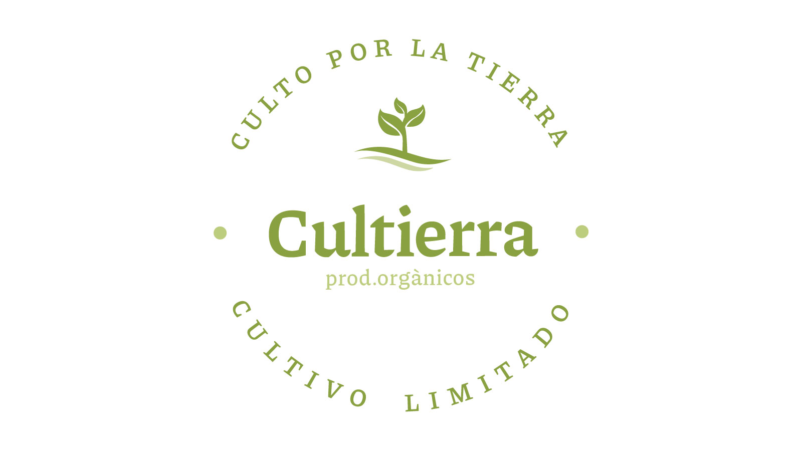 Cultierra