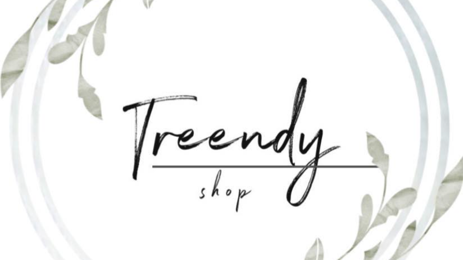 TreendyShop
