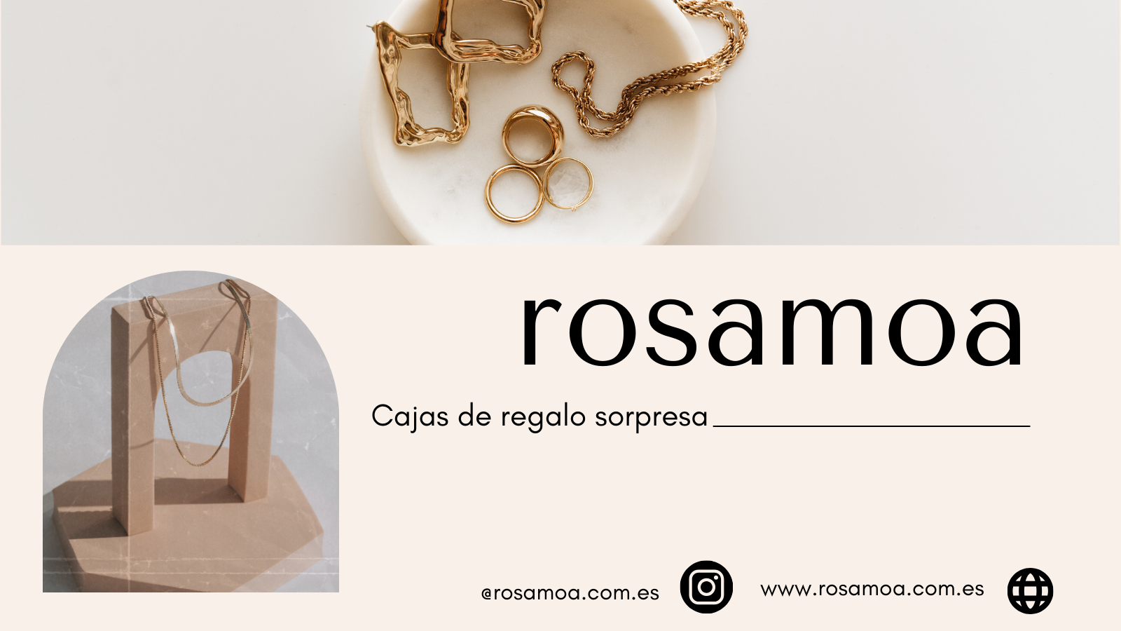 Compra en nuestra web y ten un envío gratis.