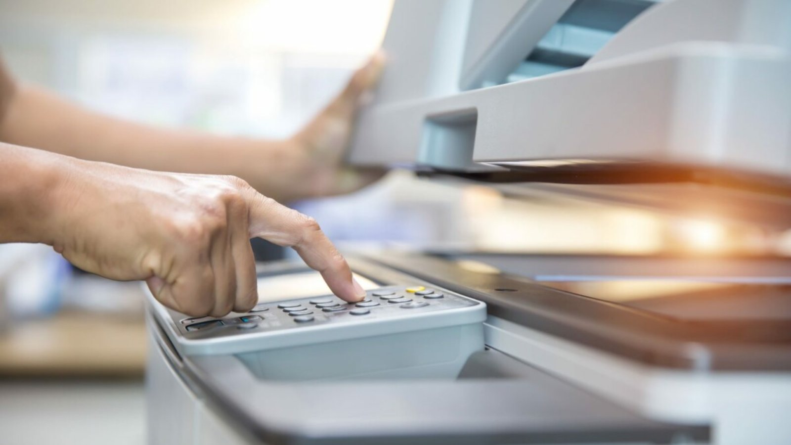 📚✨ ¡Hola, corazones! ✨📚

¿Estáis buscando una copistería de confianza en Badajoz? 🖨️✨ ¡En Be To Be Valdepasillas lo tenemos TODO para vosotros! 💖 Ya sea para tus fotocopias low cost, encuadernaciones perfectas o esas plastificaciones súper resistentes, aquí encuentras calidad, rapidez y precios que enamoran. 💸💡

🎓 Ideal para estudiantes, profesionales y cualquiera que busque el mejor servicio en copistería Badajoz. Además, con nuestro equipo siempre listo para ayudarte, ¡sentirás que todo es más fácil! 📝💪

💌 Encuentra también todo esto en Papelería Be To Be Menacho y Be To Be Valdepasillas, donde siempre pensamos en ti. ¡Te esperamos con los brazos abiertos! 🌟

📍 Ubicación + Servicio de 10 = Tu mejor elección en Badajoz 📍

#CopisteríaBadajoz #FotocopiasLowCost #EncuadernacionesPerfectas #PlastificacionesBadajoz #BeToBeValdepasillas