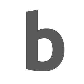 Rg Maquilladores (Rocío González) Logo