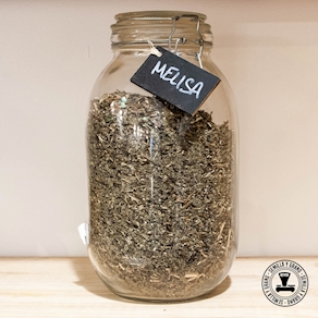 50 g Melisa