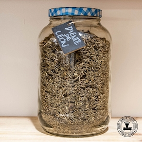 50 g Diente de León