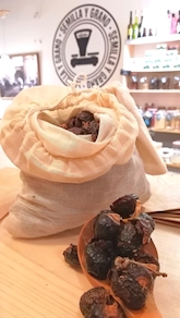 250 g Nueces de Lavado - Jabón Natural -