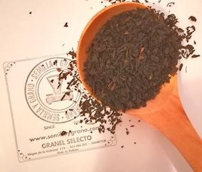 100 g Té Negro Ceylan
