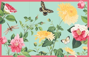 Tarjeta-monedero Winterhur