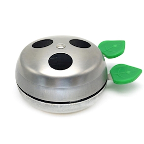 GESTOR CALOR PROVOST REPLICA