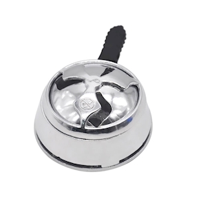 GESTOR CALOR SHISHA KALOUD