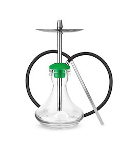 SHISHA HS MINI FORCE RAPTOR