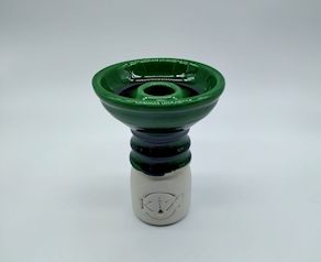 CAZOLETAS KAIZEN 2.0 BARRO BLANCO