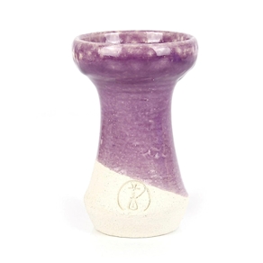 CAZOLETA HC BIG HULKY