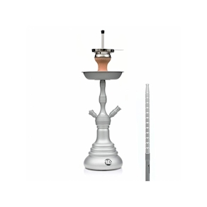 SHISHA MS SHISHA 490