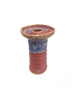 CAZOLETA ALPACA ILLUMINATI