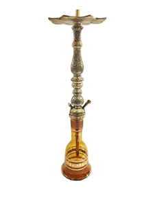 SHISHA EL NEFES SULTAN