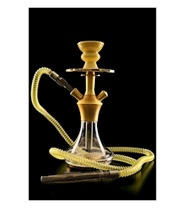 SHISHA EL KEYIF 330 2.0