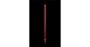 BOQUILLA KAYA CARBON ELOX RED