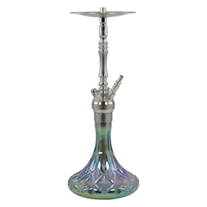 SHISHA DSCHINNI MIO VENON