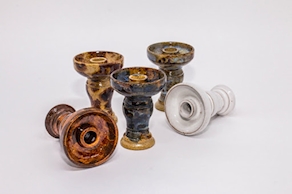 CAZOLETA MAHALLA ILLUSION MINI