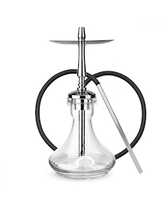 SHISHA HS MINI FORCE ELEGANT BIG MASK