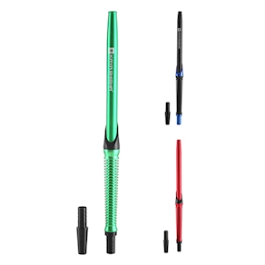 BOQUILLA ALUSTITCH KAYA