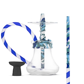 SHISHA MS SHISHA TOKYO