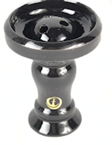 CAZOLETA MAHALLA PLUS