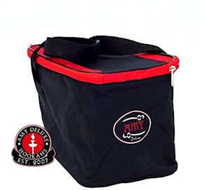BOLSA DE TRANSPORTE AMY