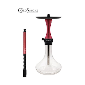 SHISHA COLDSMOKE GAMMA 55