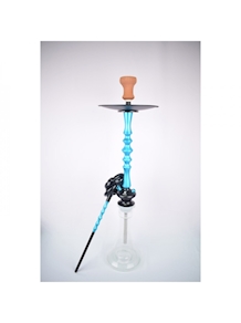 SHISHA KAYA TRADI LINE 760 BLUE