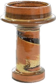 CAZOLETA SKORPION BENGALA