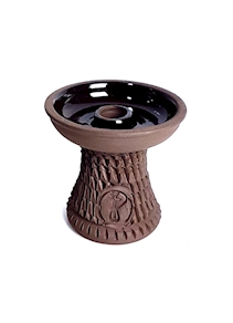 CAZOLETA HC MIKRO BLACK ONTOUR