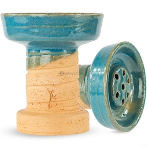 CAZOLETA TORNADO BENGALA