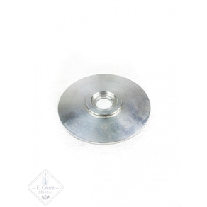 ADAPTADOR PARA PLATOS KAYA