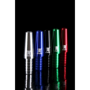 CONECTOR MANGUERA KAYA 3.0